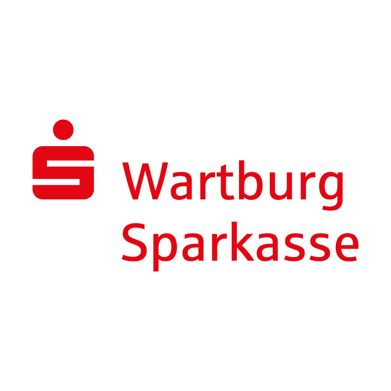Die Wartburg-Sparkasse ist Hauptsponsor des TAM