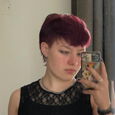 Sina-Marie Schiller