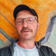 Martin Hoffmann