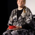 Chiara Schöch