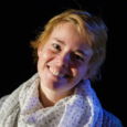 Diana Artschwager