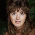 Moira Hanel