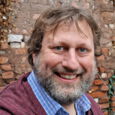 Christian Mark