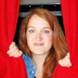 Diana Ißleib