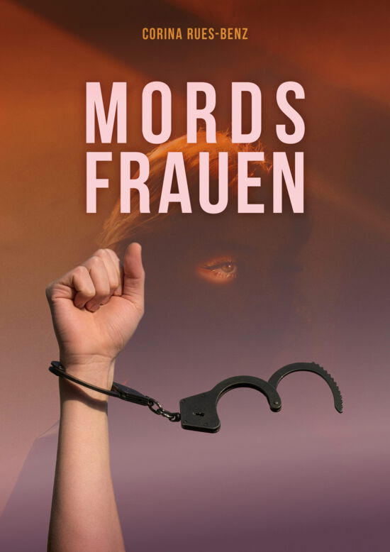 Mordsfrauen
