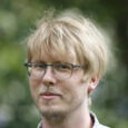 Vincent Kresse