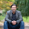 Alexander Beisel