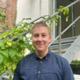 Hannes Hähnlein