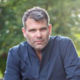 Stephan Rumphorst