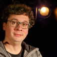 Erik Treybig