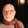 Dieter Salzmann