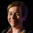 Sabine Zänker