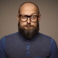 Sven Raab