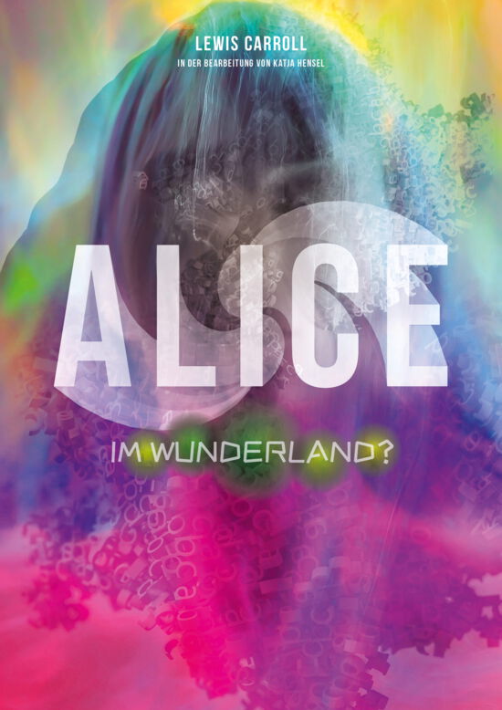 Alice