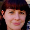 Ann-Kristin Stegmann