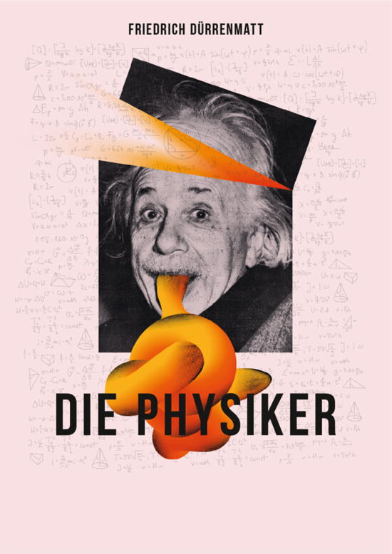 Die Physiker