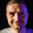 Bernhard Mahr