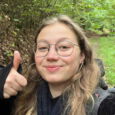 Denise Zilsdorf