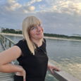 Alicia Oderbach