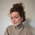 Birte Gärtner
