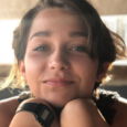Maya Sophia Gummert   