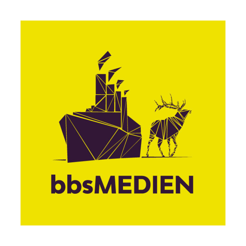 bbsMEDIEN - Kreativagentur in Eisenach und Hamburg