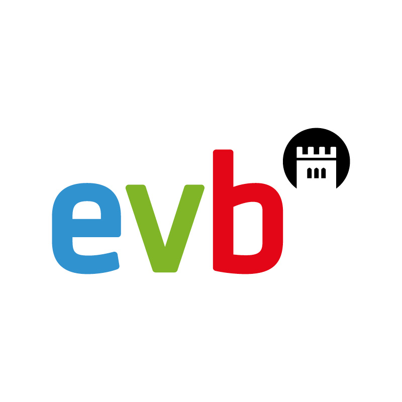 Die Eisenacher Versorgungs-Betriebe GmbH sind Hauptsponsor des TAM