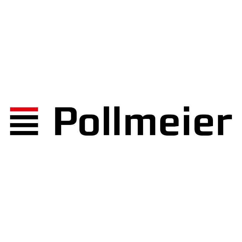 Pollmeier Massivholz GmbH & Co.KG